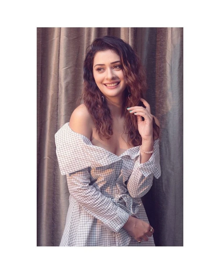 Payal Rajput9 11zon