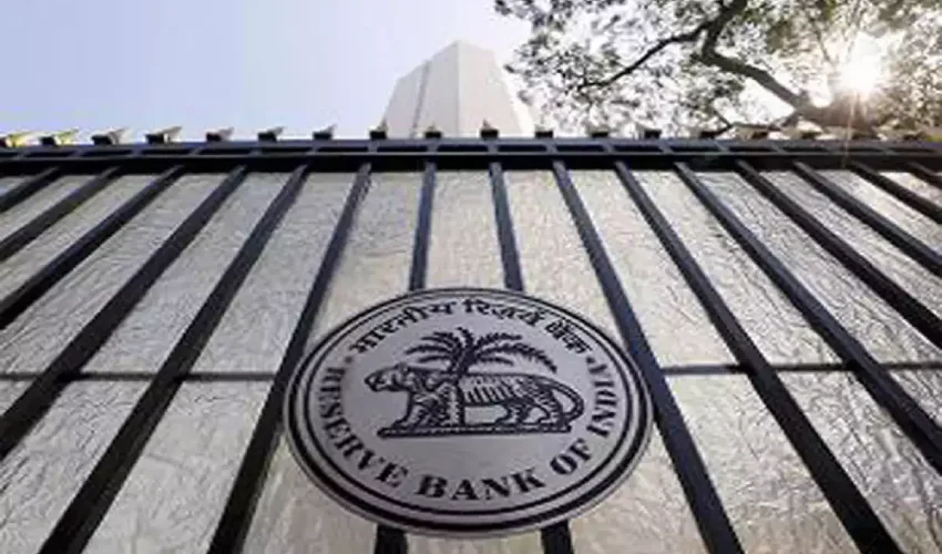 Rbi Cautions Public Against Ppis Issued By Unauthorised Entities