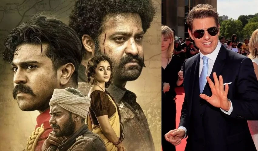 RRR: దుబాయ్లో ఈవెంట్.. చీఫ్ గెస్ట్గా హాలీవుడ్ యాక్షన్ హీరో? RRR: దుబాయ్లో ఈవెంట్.. చీఫ్ గెస్ట్గా హాలీవుడ్ యాక్షన్ హీరో?
