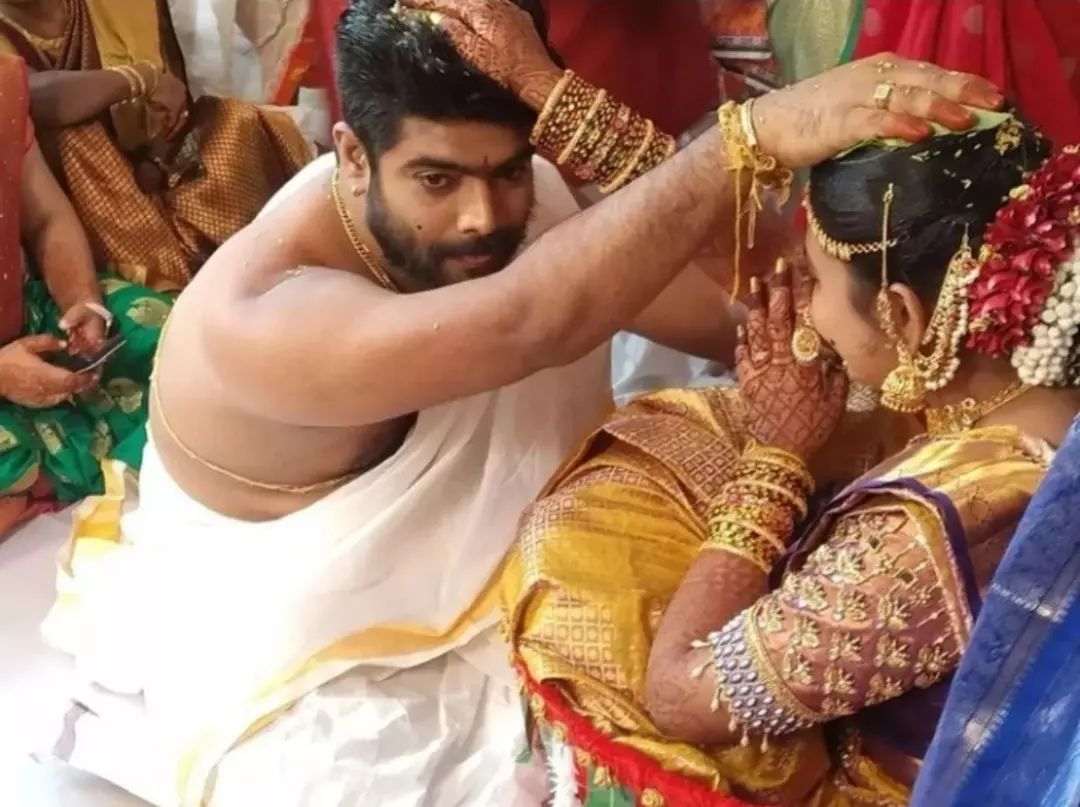 Revanth3