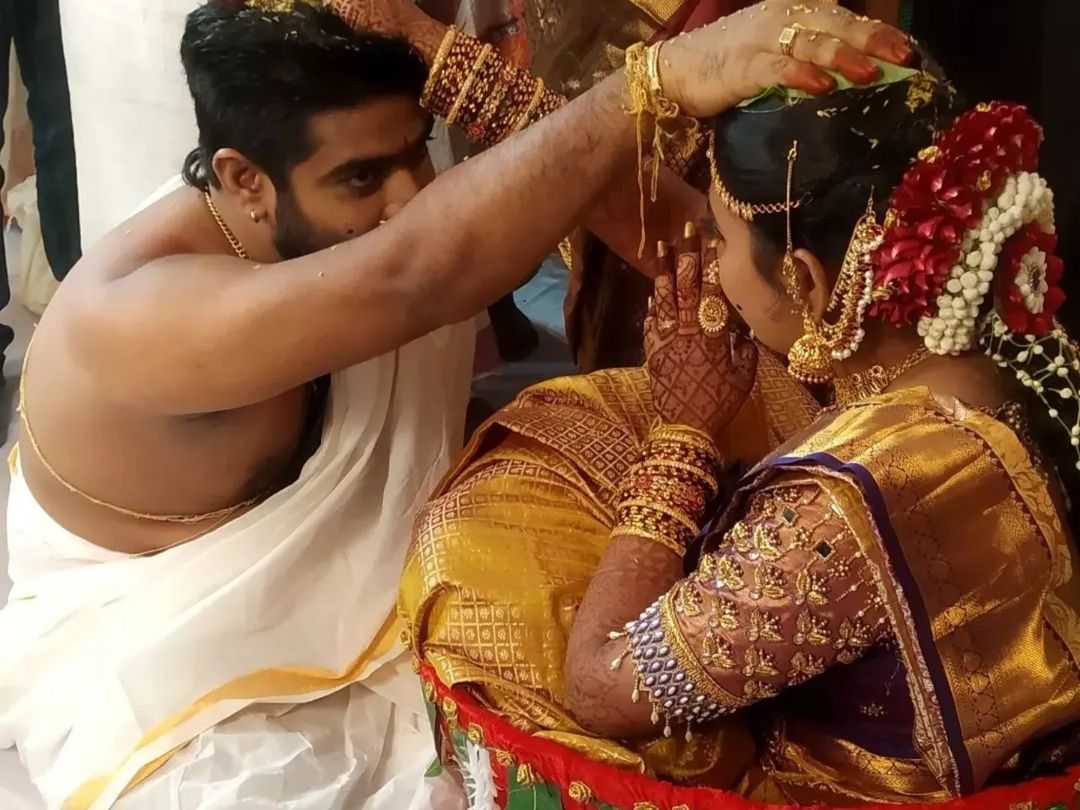 Revanth6