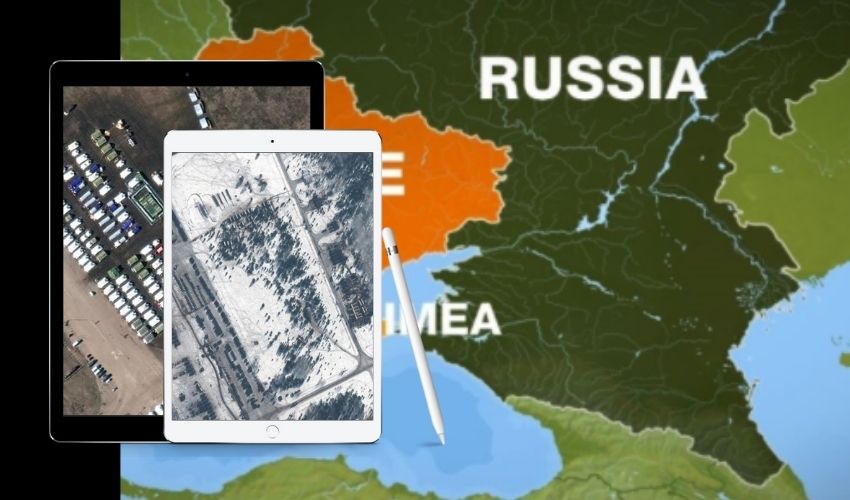 Russia