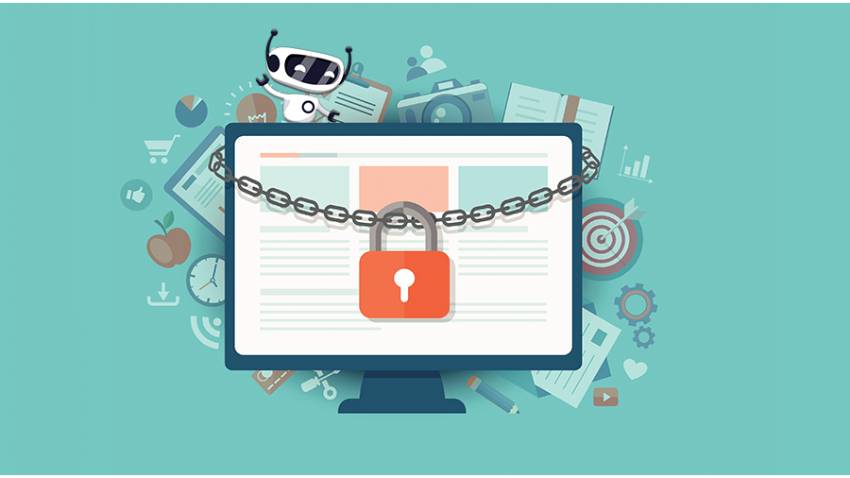 Safer Internet Day 2022: ఆన్లైన్లో మీ పిల్లలు జాగ్రత్త.. సేఫ్గా ఉంచేందుకు 5మార్గాలు ఇవే! Safer Internet Day 2022: ఆన్లైన్లో మీ పిల్లలు జాగ్రత్త.. సేఫ్గా ఉంచేందుకు 5మార్గాలు ఇవే!