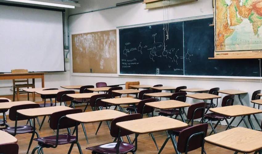 Schools (3)