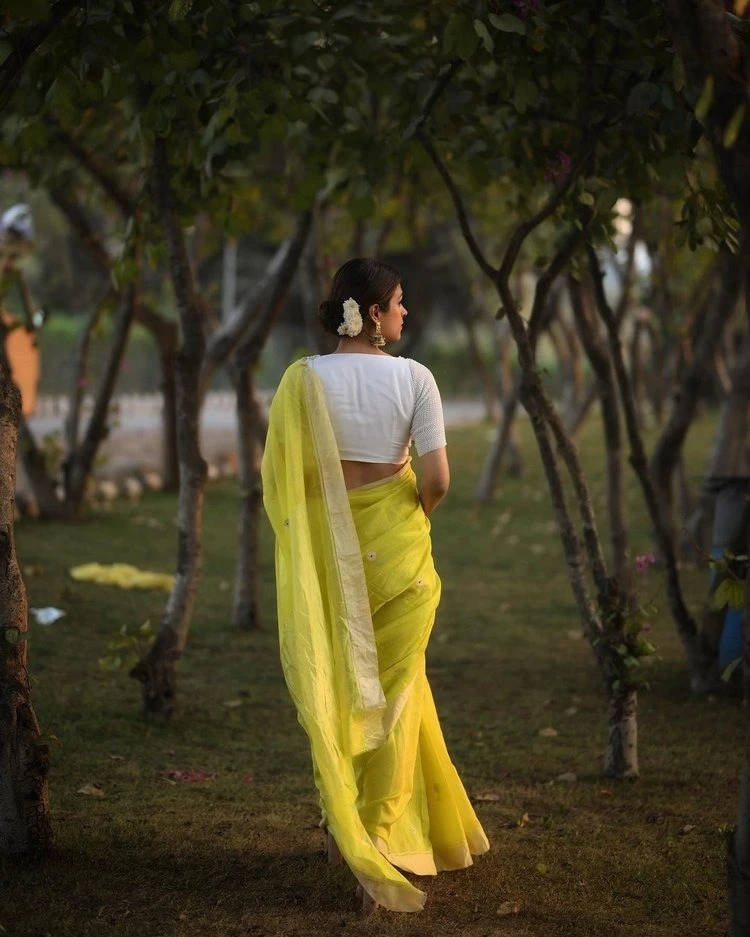 Shraddha Das8 11zon
