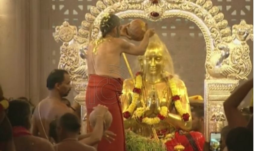 Suvarna