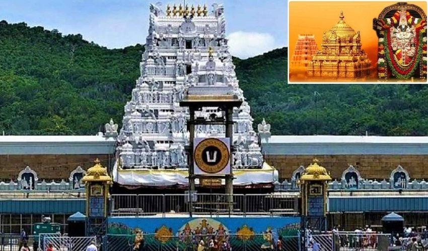 Tirumala (3) 11zon