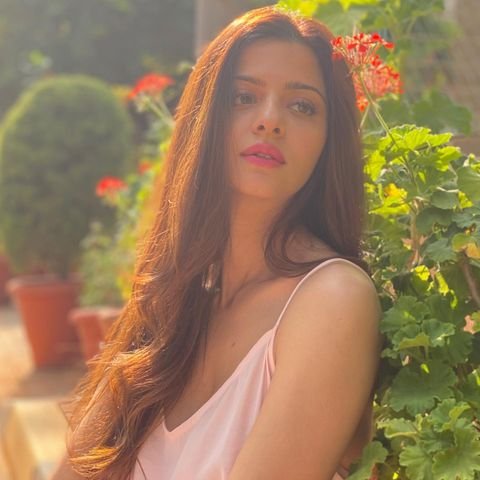 Vedhika2