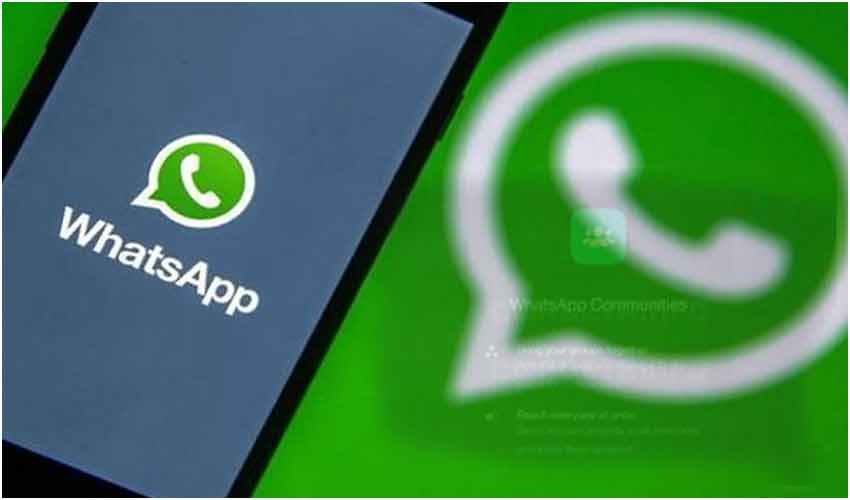 Whatsapp May Extend Time Li