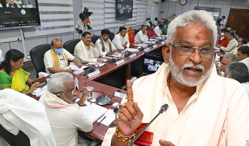 Yv Subba Reddy (1)
