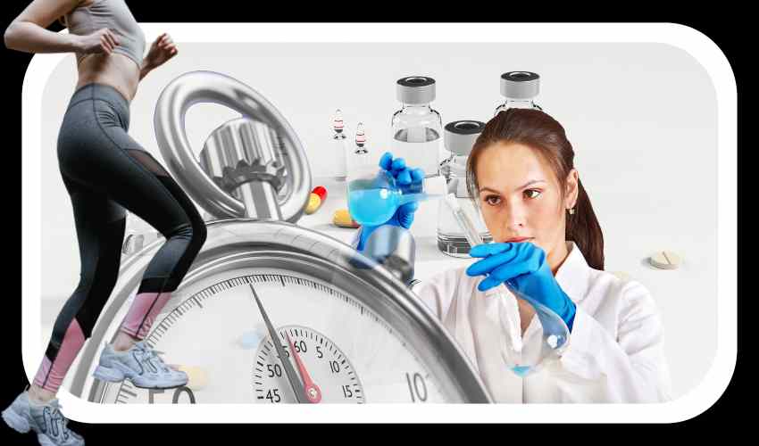 Antibodies