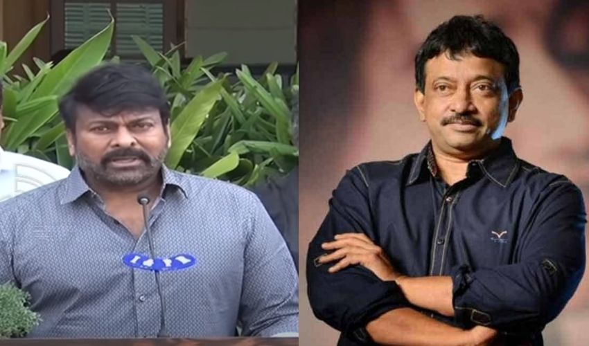 Chiranjeevi (5)