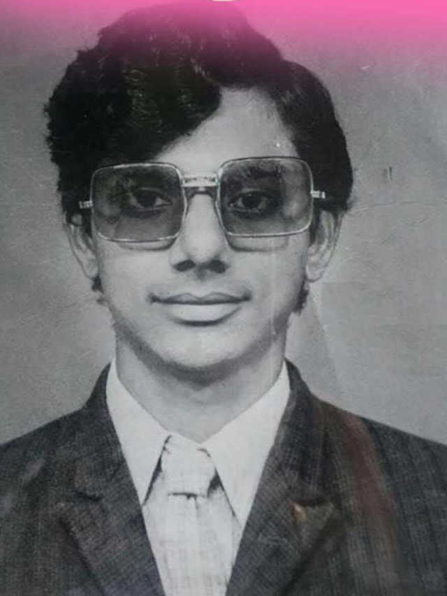 >సీఎం కేసీఆర్ ప్రయాణం