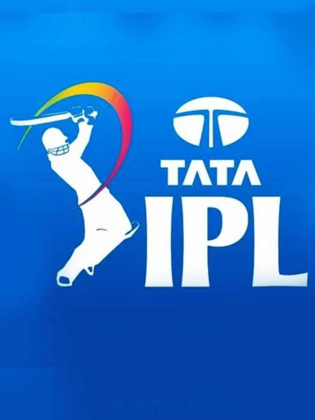 >వేలంలో రూ.10కోట్లకు పైగా అమ్ముడుపోయిన ప్లేయర్లు