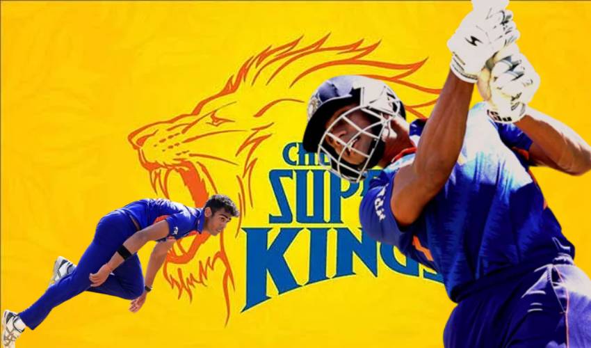 Csk