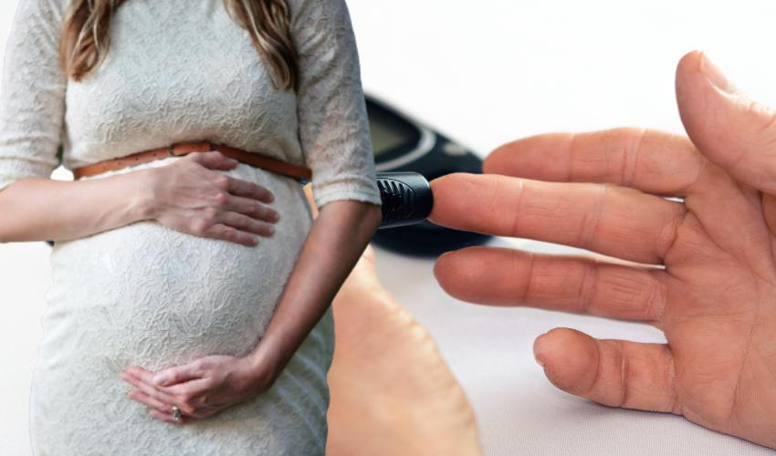Diabetes Pregnant : మధుమేహం ఉన్నవారు గర్భదారణా?…జాగ్రత్తలు తప్పనిసరి? Diabetes Pregnant : మధుమేహం ఉన్నవారు గర్భదారణా?…జాగ్రత్తలు తప్పనిసరి?