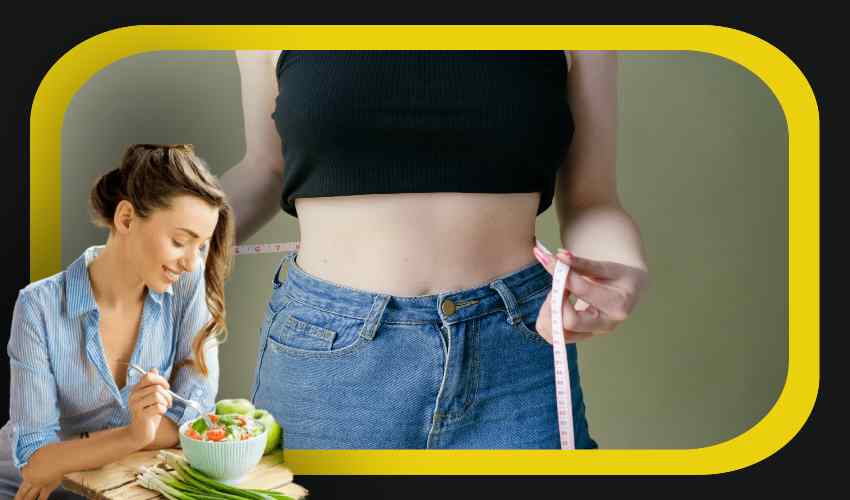 Melt Fat : పది ఆహారాలతో కొ్వ్వు కరిగించేయండి!… Melt Fat : పది ఆహారాలతో కొ్వ్వు కరిగించేయండి!…