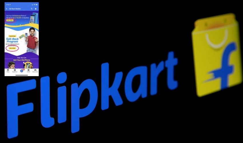 Flipkart