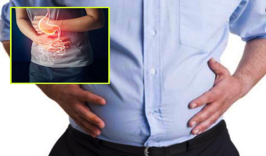 Gastric Problems : కడుపులో ఉబ్బరం…తినే ఆహారాల విషయంలో జాగ్రత్త Gastric Problems : కడుపులో ఉబ్బరం…తినే ఆహారాల విషయంలో జాగ్రత్త
