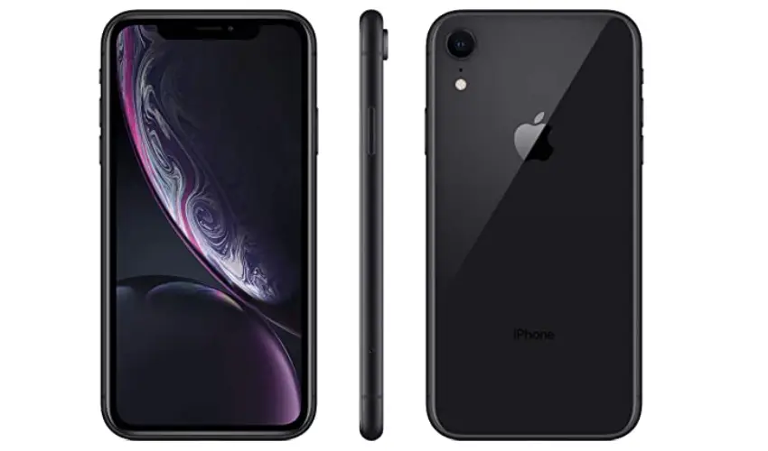 iPhoneXR On Amazon: తక్కువ ధరలో iPhone.. 26వేల రూపాయల ఆఫర్! iPhoneXR On Amazon: తక్కువ ధరలో iPhone.. 26వేల రూపాయల ఆఫర్!