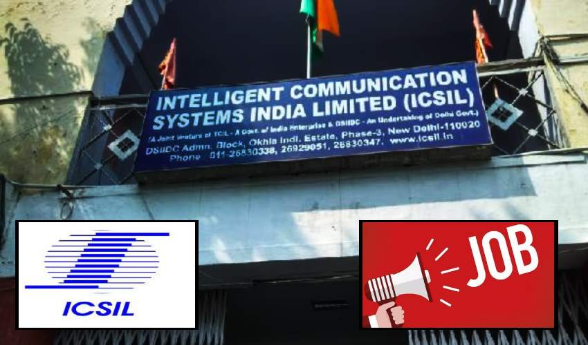 Icsil (1)