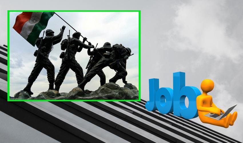 Indian Defence