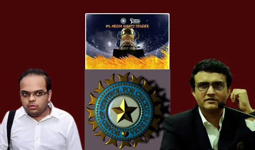 Ipl 2022