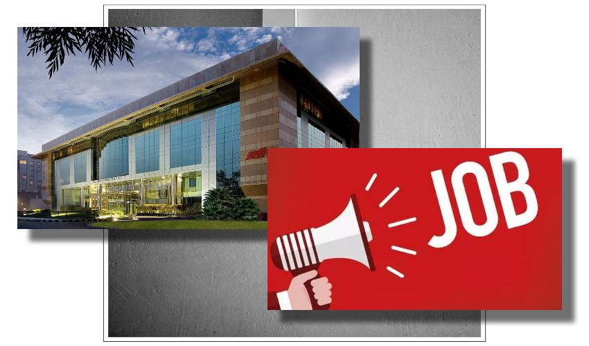 Ircon : ఇర్కాన్ ఇంటర్నేషనల్ లో ఉద్యోగాల భర్తీ Ircon : ఇర్కాన్ ఇంటర్నేషనల్ లో ఉద్యోగాల భర్తీ