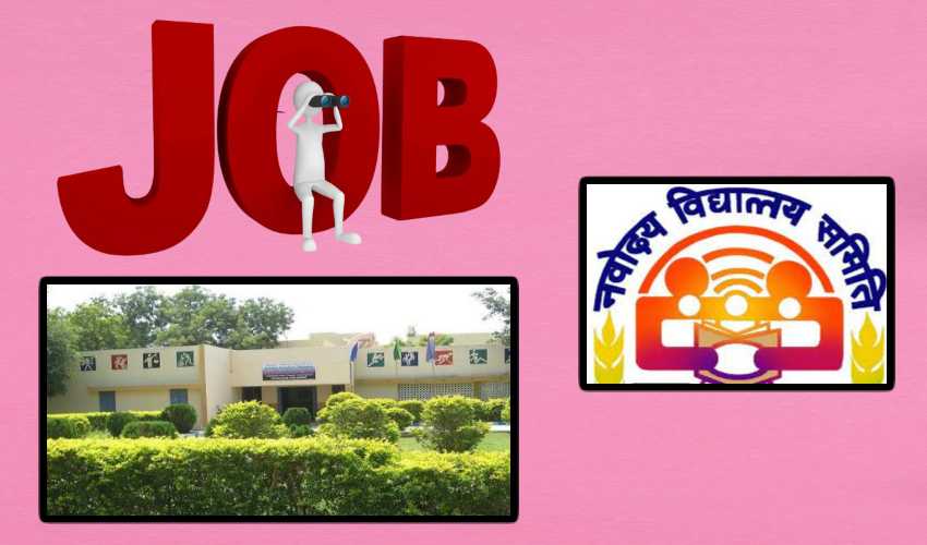Jobs (1)