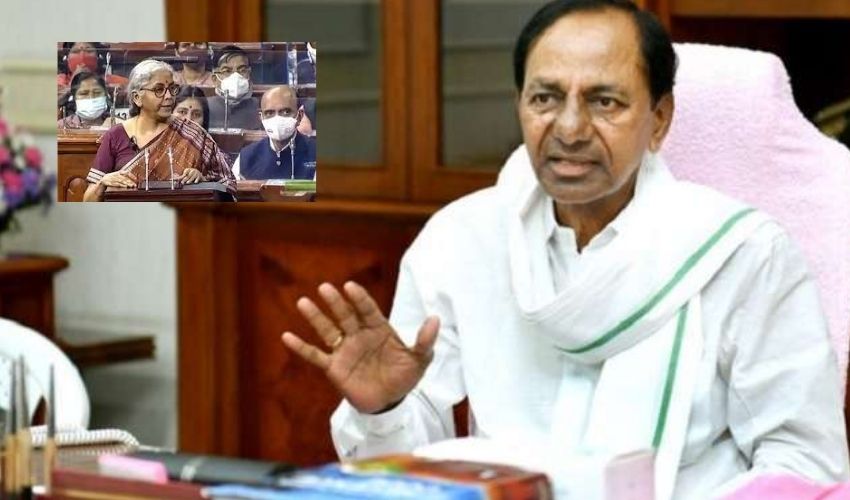 Kcr (1)