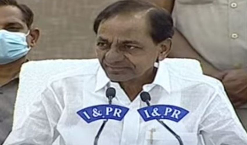 Kcr (2)