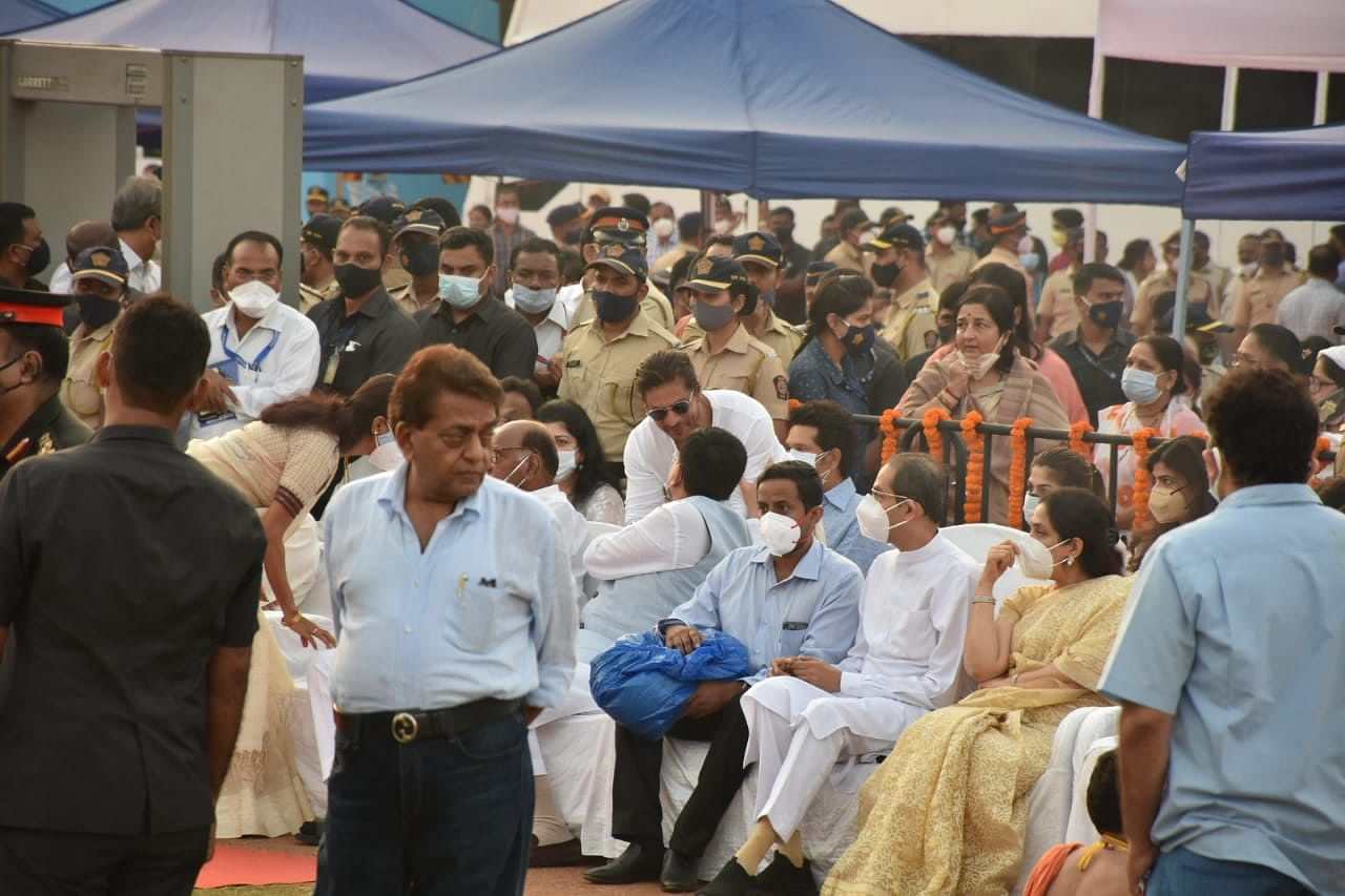 Lathaji 19