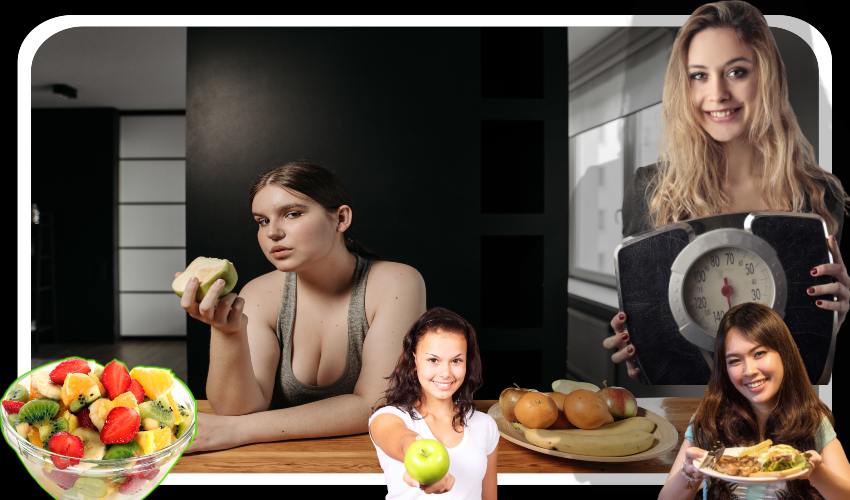 Lose Weight (1)