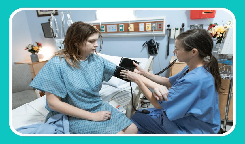 Low Blood Pressure : లో బీపీ సమస్య.. కారణాలు.. లక్షణాలు Low Blood Pressure : లో బీపీ సమస్య.. కారణాలు.. లక్షణాలు