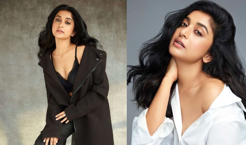 Meera Jasmine (1)