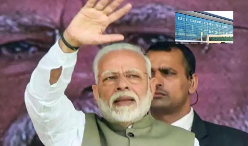 Modi