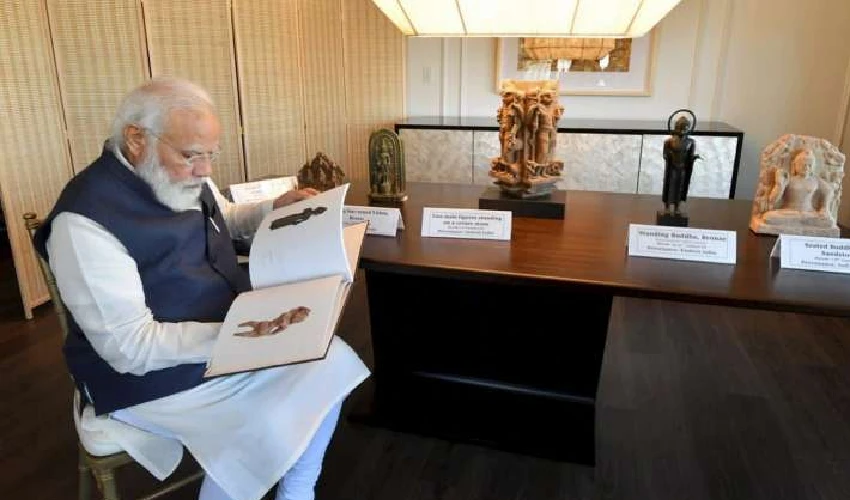Modi