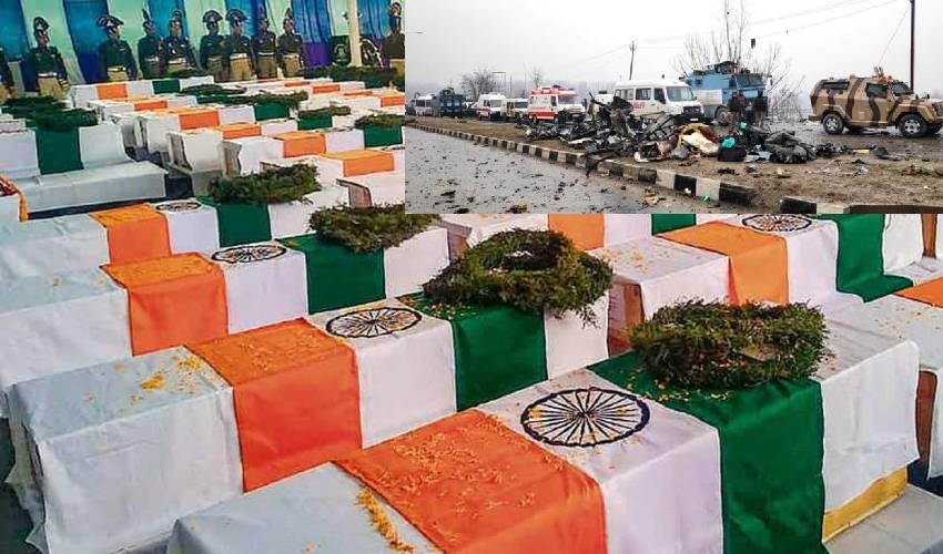 Pulwama