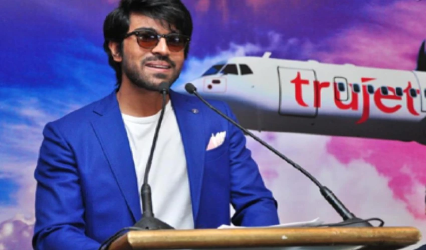 Ram Charan
