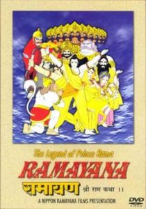 Ramayana