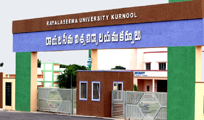 Rayalaseema
