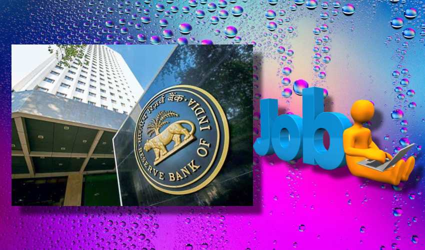 Rbi