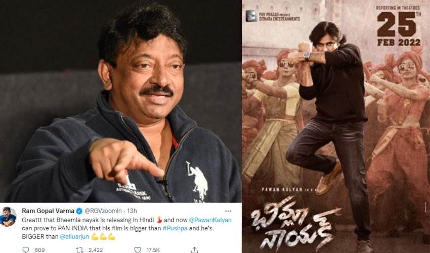 Rgv