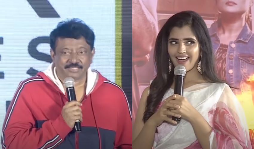 Rgv