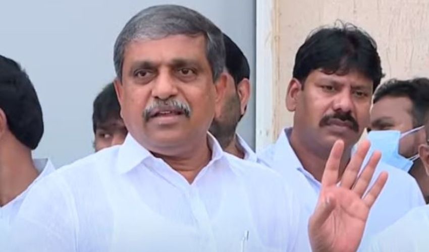 Sajjala
