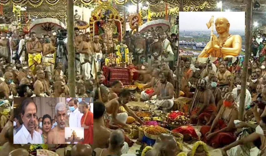 Sri Ramanuja 11zon