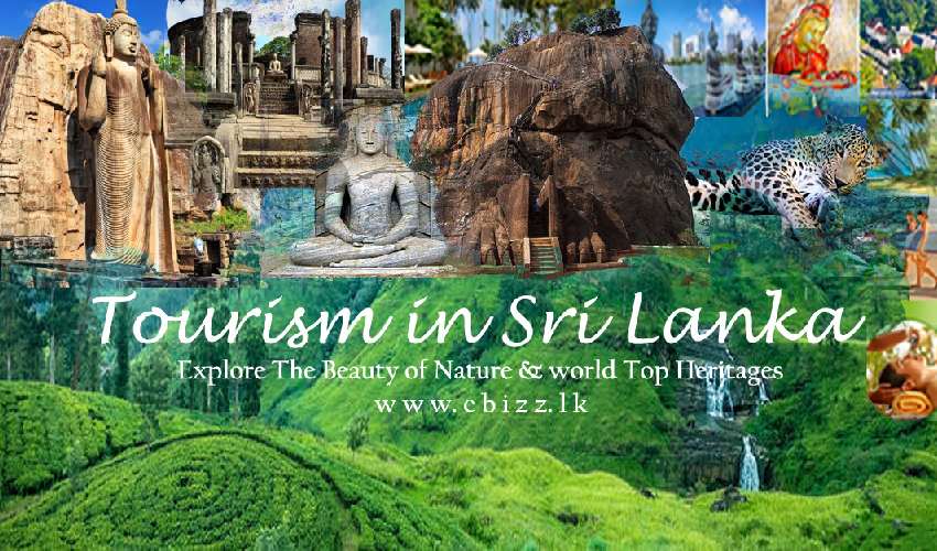 Srilanka
