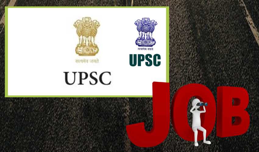 Upsc