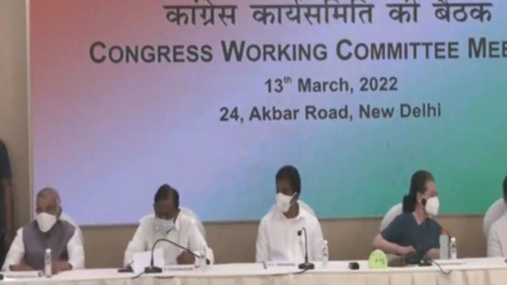 Aicc