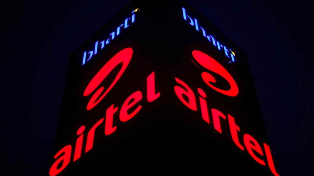 Airtel Prepaid Plans With Free Disney+ Hotstar Subscription For A Year Here’s The Full List(1)